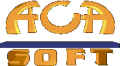 ACA Soft - Logo.png