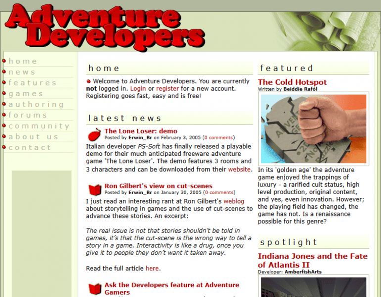 Archivo:Adventure Developers.png