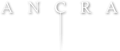 Ancra - Logo.png