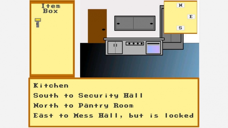 Archivo:Doppelganger - 04.jpg