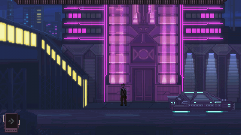 Archivo:Future Flashback - 07.png