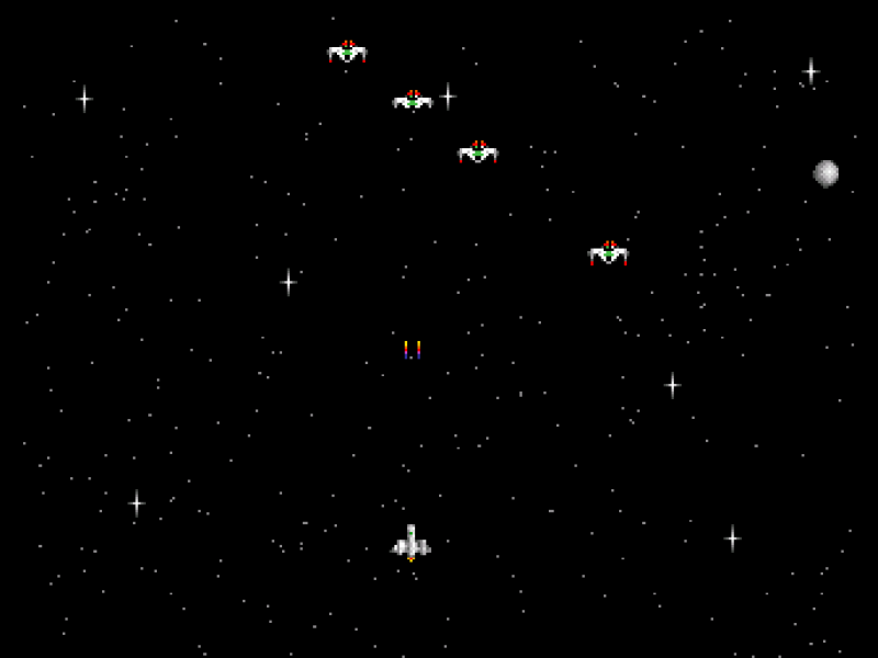 Archivo:Kamakazi Killers - 03.png