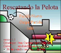 Rescatando la Pelota - 05.png