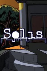 Solis - Portada.jpg