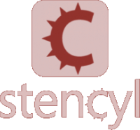 Stencyl - Logo.png