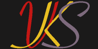 Verkosoft Publishing - Logo.png