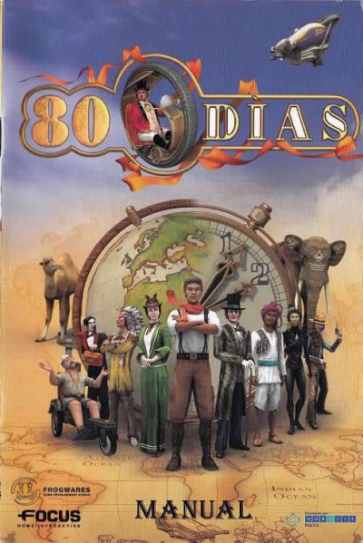 Archivo:80 Dias - Manual.jpg