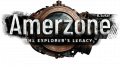 Amerzone - The Explorer's Legacy (2025, Microids Studio Paris) - Logo.png
