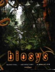 Biosys - Portada.jpg