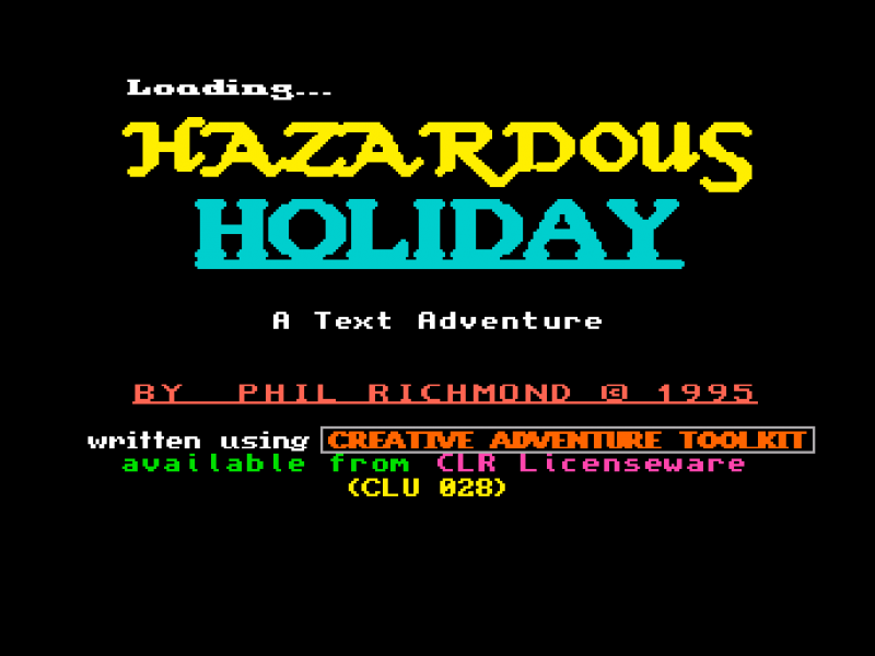 Archivo:Hazardous Holiday - 01.png