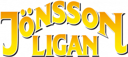 Jonssonligan Series - Logo.png