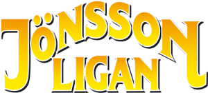 Jonssonligan Series - Logo.png