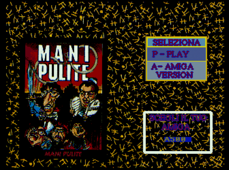 Archivo:Mani Pulite - 01.png