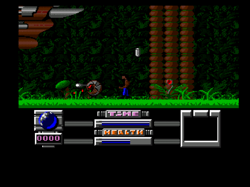 Archivo:Narcissus - 02.png