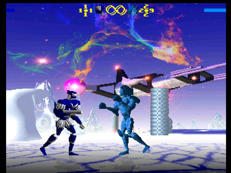 Archivo:OloFight - 02.png