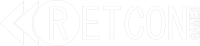 Retcon Games - Logo.png