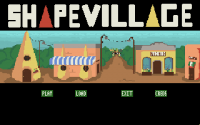 Shape Village - 01.png