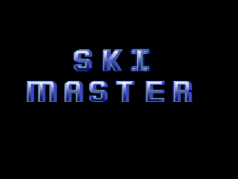 Archivo:Ski Master - 02.png