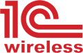 1C Wireless - Logo.png