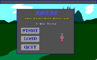 AMTAG - Another Medieval Themed Adventure Game - 01.png