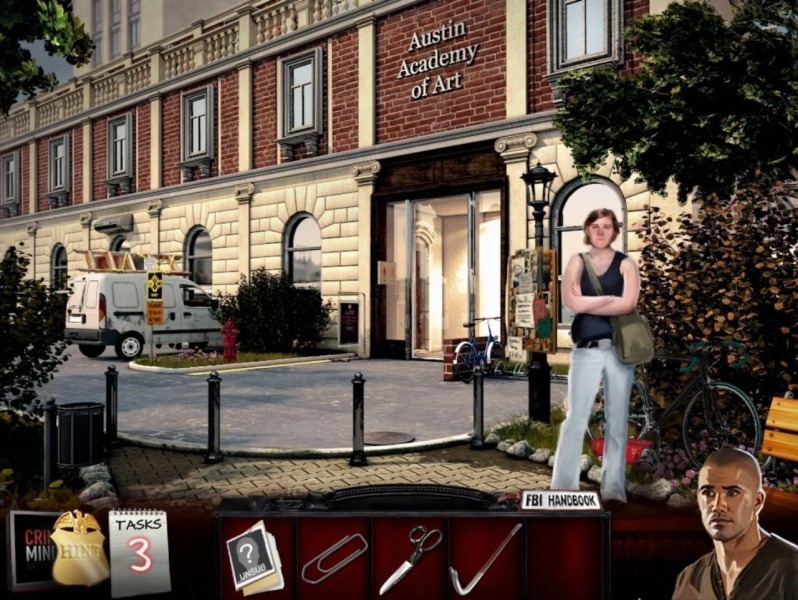 Archivo:Criminal Minds - 06.jpg