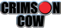 Crimson Cow - Logo.png