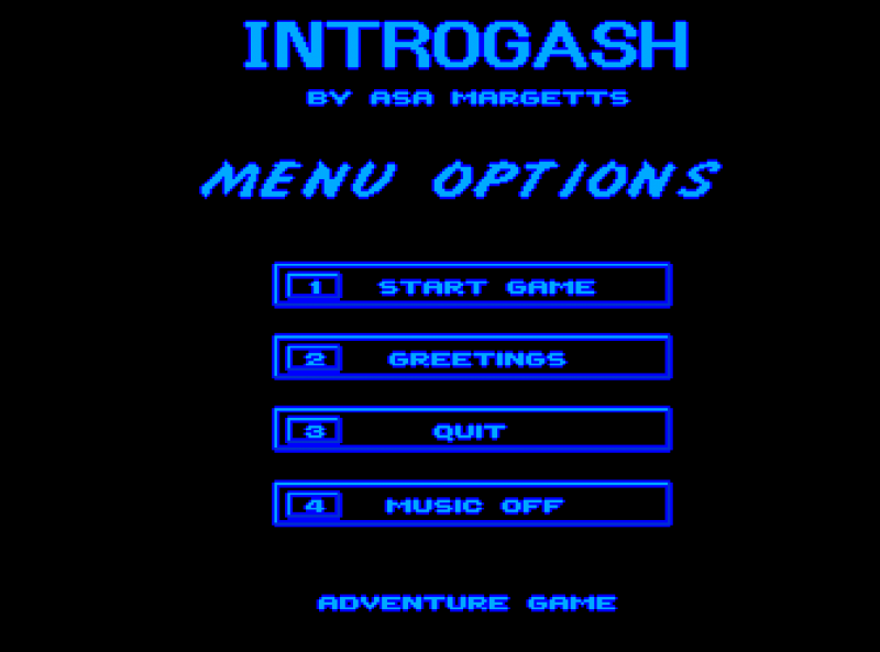 Archivo:Introgash - 03.png