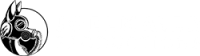 Joel Mayer Productions - Logo.png