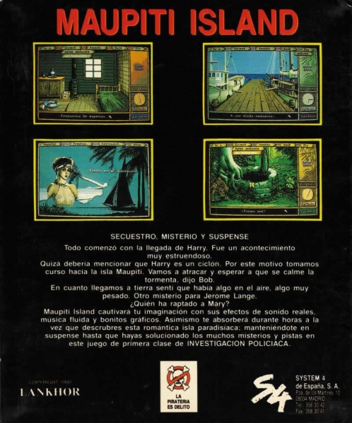 Archivo:Maupiti Island - Trasera.jpg