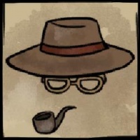 Murder in Venice - Portada.jpg