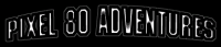 Pixel80 - Logo.png
