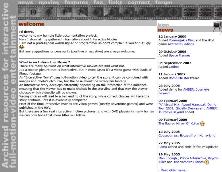 Archivo:The Interactive Movies Archive.png