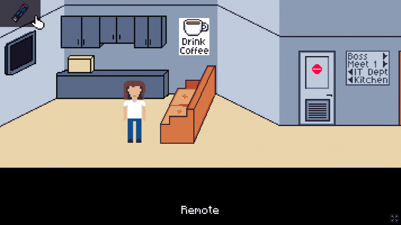 Archivo:UAF Quest - 04.png