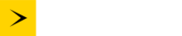 Videotron - Logo.png