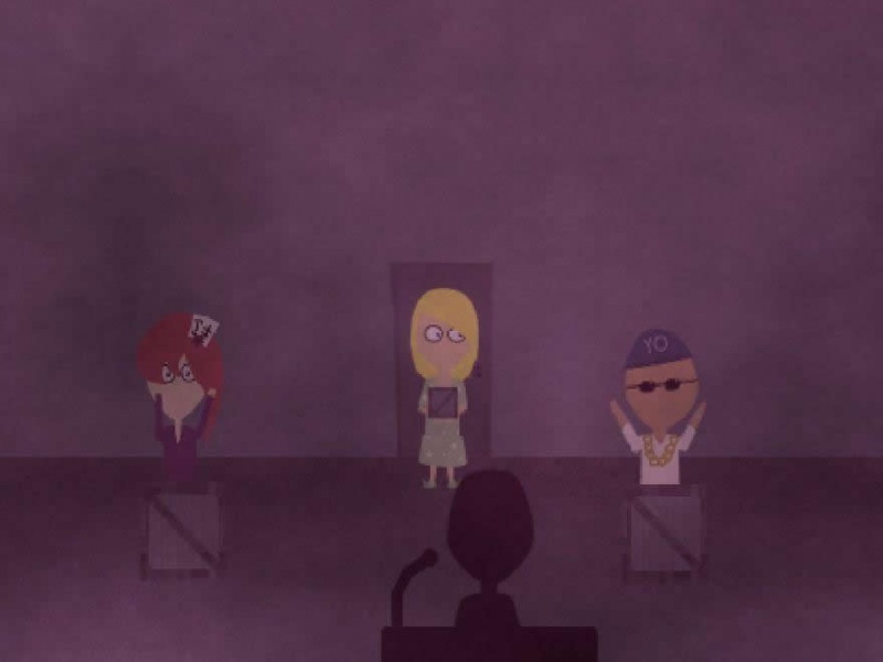 Archivo:You Me Heaven - 07.jpg