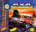 4x4 Off-Road Racing - Portada.jpg