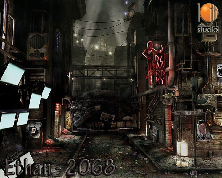 Archivo:Ethan 2068 - 01.jpg