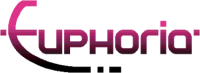 Euphoria - Logo.png