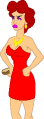 Leisure Suit Larry - Love for Sail - View32404-0.png