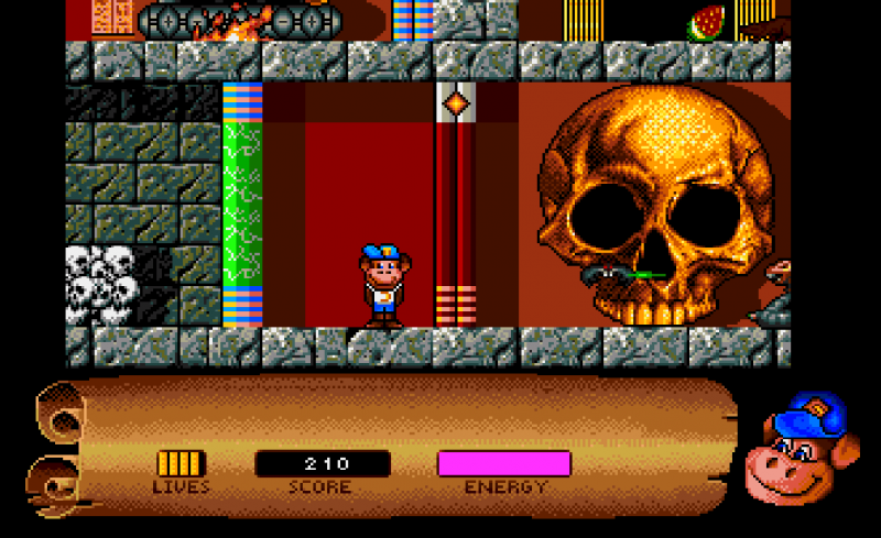 Archivo:Reality(Amiga) - 02.png