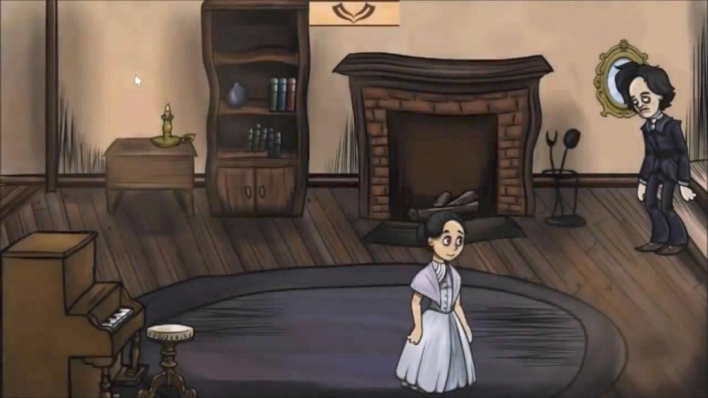 Archivo:Wry Reveries - 02.jpg