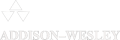 Addison-Wesley Publishing - Logo.png