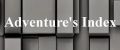 Adventure's Index - Logo.jpg