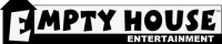 Empty House Entertainment - Logo.png