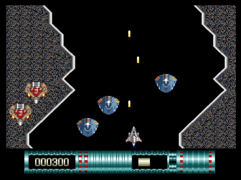 Archivo:Firefly - 03.png