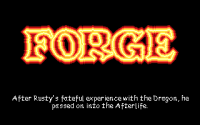 Forge - (Quill O' the Wisp) - 03.png