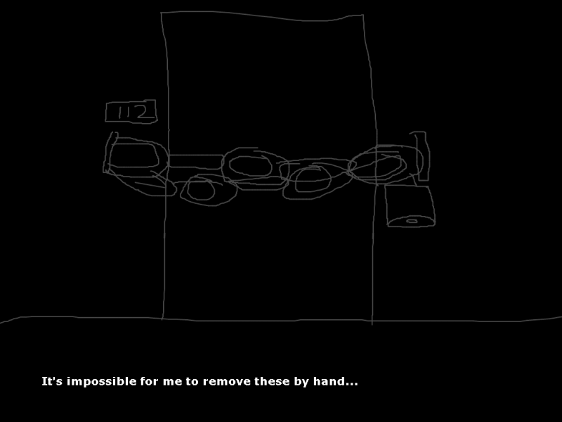 Archivo:Morphine - 03.png