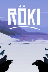 Roki - Portada.jpg