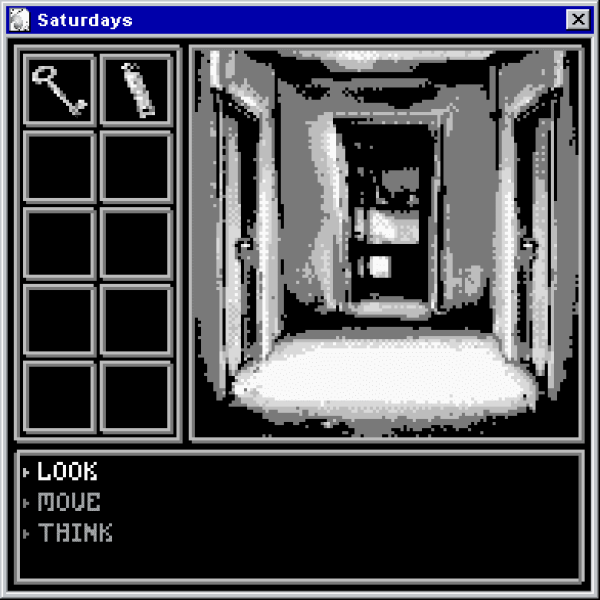 Archivo:Saturdays - 04.png