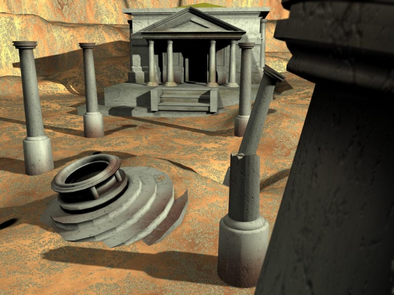 Archivo:Sehv Tsahno - 16.jpg